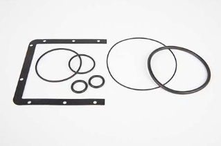 Gaskets & Seals