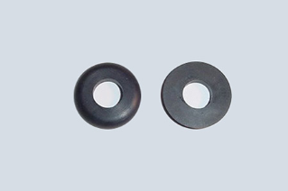 Gaskets & Seals