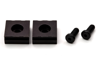 TalonGrip™ Clamps