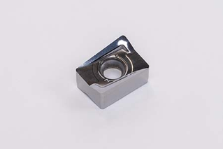 Milling Inserts