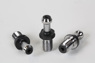 Pull Studs / Retention Knobs