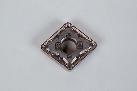 Turning Inserts