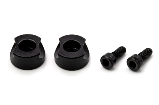 VersaGrip™ Clamps