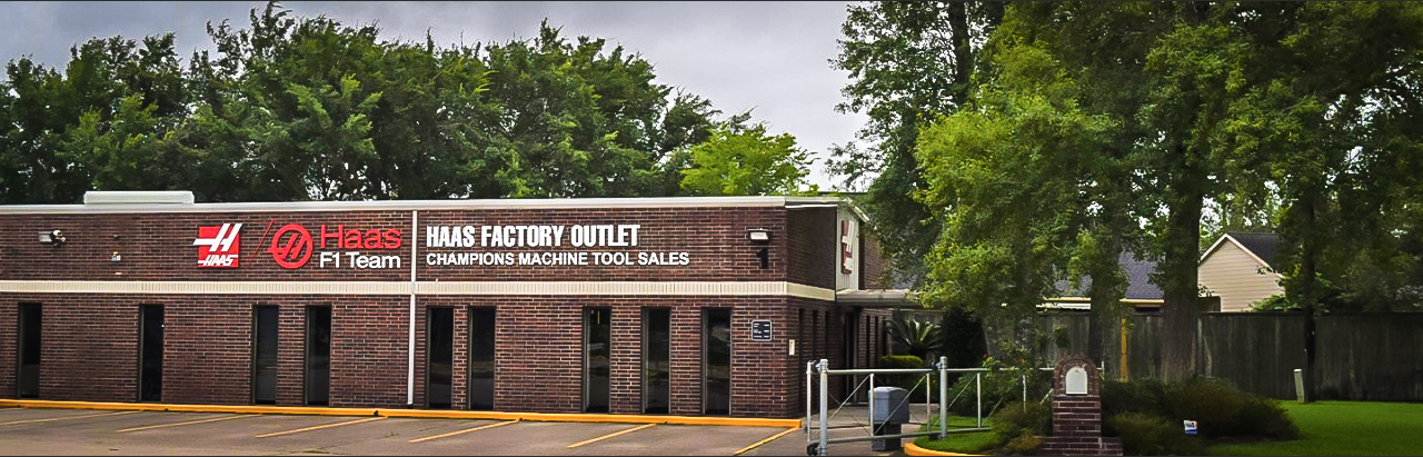 champion factory outlet near me