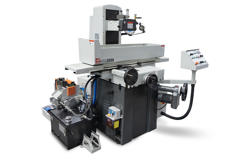 Haas SR-3015