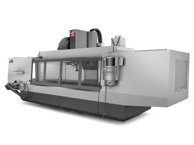 VF-14/50 Haas