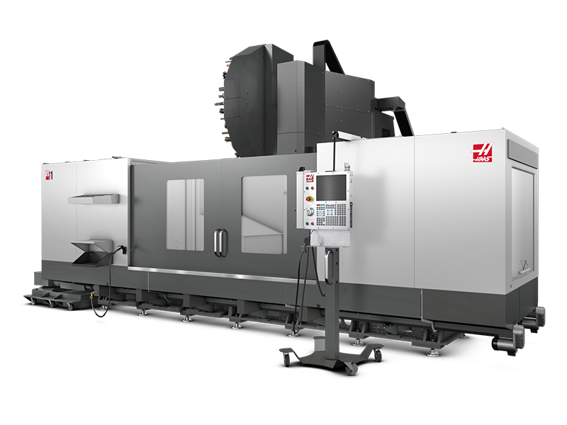 VS-1 Haas