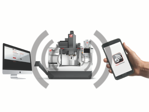 cq5dam.thumbnail.520.390 - EXTENDED Y-AXIS MACHINES CONFIGURED EXCLUSIVELY FOR EUROPE