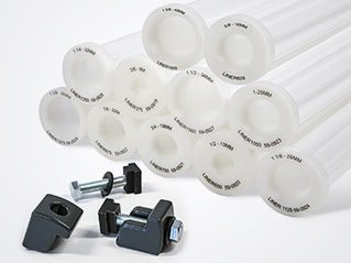Haas CNC Spindle Encoder Belt Kit for Vf1 Vf2 Vf3 Vf4 Etc for sale online 