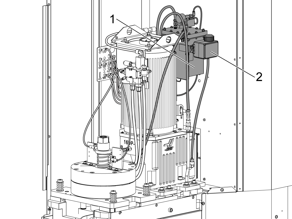 Gearbox Protective Tape