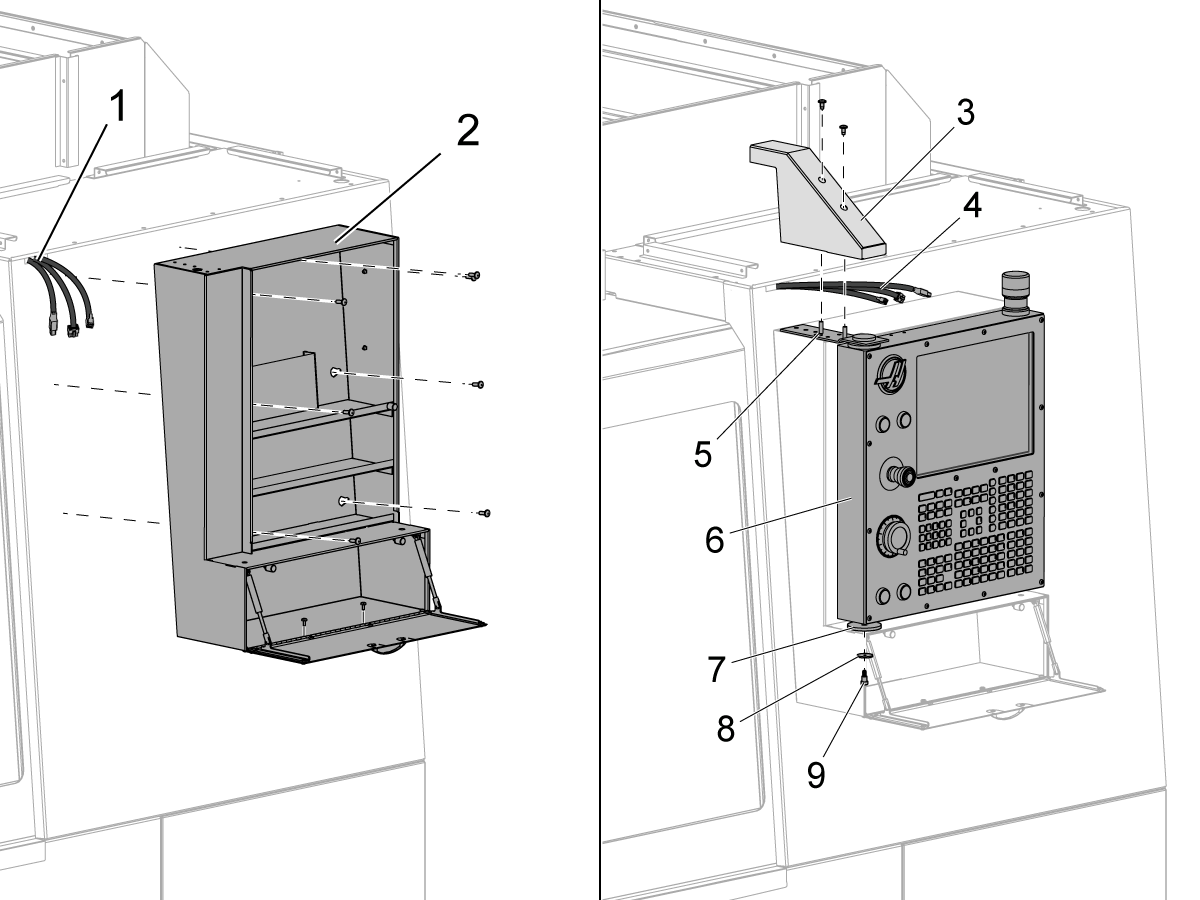  Nivel de burbuja T, herramienta de medición de burbuja de nivel  pequeño, con agujeros de instalación con orificio de instalación  Herramienta de mano de burbuja de nivel T para cámara (naranja) 