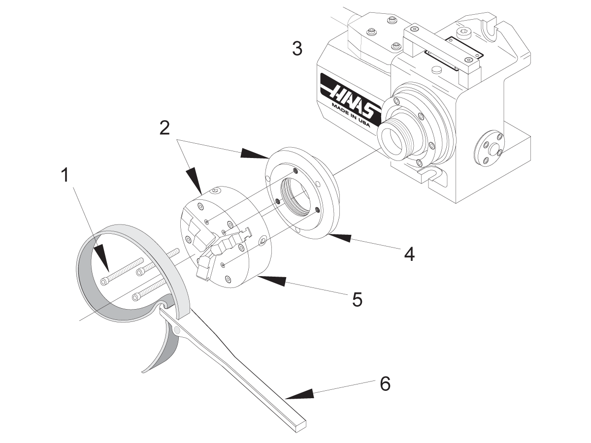 schlage deadbolt parts diagram
