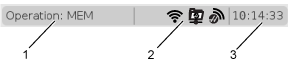 NGC_mode_network_and_time_status_bar