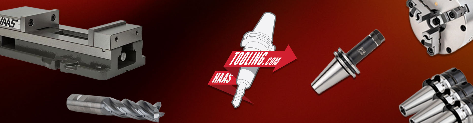 outils cnc