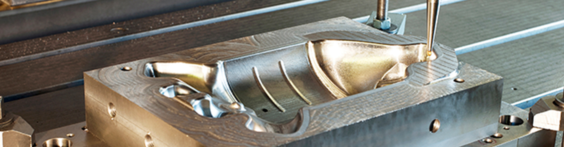 tornio CNC