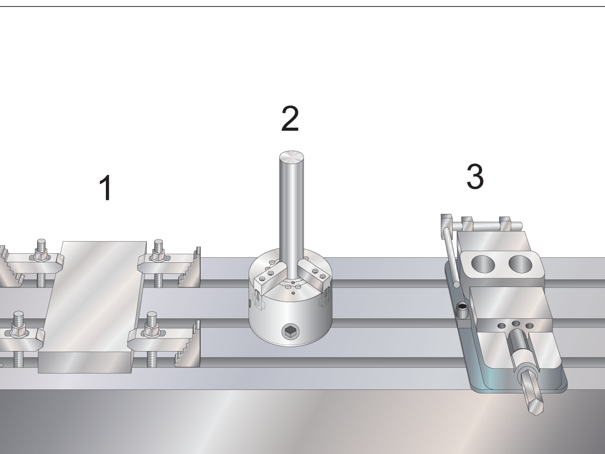 mill_part_setup_overview